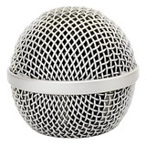 Globo Para Microfone Senneheiser