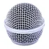 Globo Para Microfone Soundvoice Sm-58