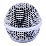 Globo Para Microfone Soundvoice