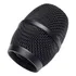 Globo Protetor Para Microfone Metálico Com Espuma Csgm60
