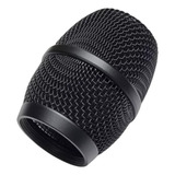 Globo Protetor Para Microfone
