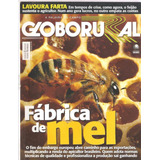 Globo Rural Nº 278