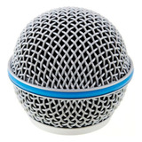 Globo Shure Rk265g Beta