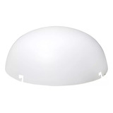 Globo Spirit Ventilador De