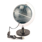 Globo Terrestre Celeste Bivolt