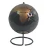 Globo Terrestre Giratório Decoração Mapa Mundi Interativo