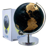 Globo Terrestre Mapa Mundi
