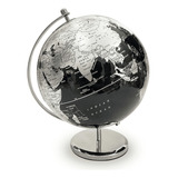 Globo Terrestre Mapa Mundi