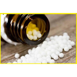Glóbulos Inertes Numero 5 1kg Sacarose Homeopáticos