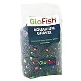 Glofish Cascalho De Aquario