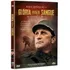 Glória Feita De Sangue - Dvd - Stanley Kubrick - Kirk Douglas