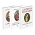 Glórias De Maria + A Prática Do Amor A Jesus Cristo + Oração