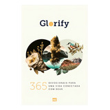 Glorify 365