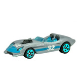 Glory Chaser Conversivel Corrida