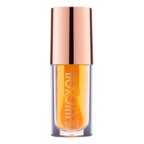 Gloss Bruna
