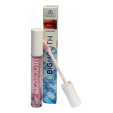 Gloss Aumenta Volume Labios