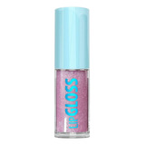 Gloss Boca Rosa Payot