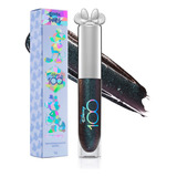 Gloss Brilho Labial Bruna