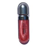 Gloss Brilho Labial Sarah