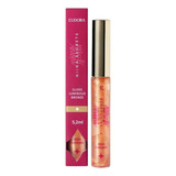 Gloss Bronze Eudora Niina Secrets Luminous 5,2ml
