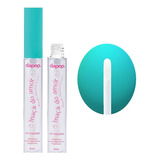 Gloss Com Hialuronico Vitamina