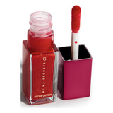 Gloss Crystal Jaspe Niina