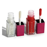 Gloss Crystal Niina Secrets