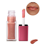 Gloss Crystal Niina Secrets