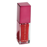 Gloss Crystal Niina Secrets