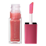 Gloss Crystal Rubi Eudora