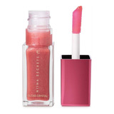 Gloss Crystal Rubi Niina