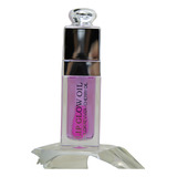 Gloss Dior Lip Óleo Labial Bálsamo Brilho Lábios Hidrata