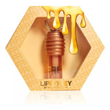 Gloss Fran By Franciny Ehlke Liphoney Peso Líquido 5g