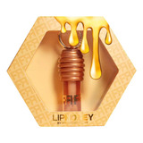 Gloss Franciny Ehlke Liphoney