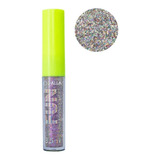 Gloss Glitter Fun Girls