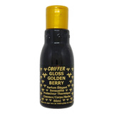 Gloss Golden Berry Coiffer