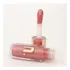 Gloss Instant Glow   Nina Make Up Cor Diamond