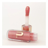 Gloss Instant Glow Nina