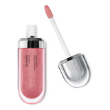 Gloss Kiko Milano Cor