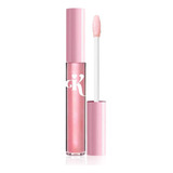 Gloss Labial