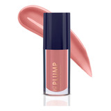 Gloss Labial Aumenta E