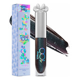 Gloss Labial Bruna Tavares