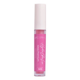 Gloss Labial Ca Beauty
