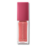 Gloss Labial Crystal Niina