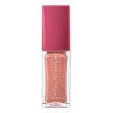 Gloss Labial Crystal Niina