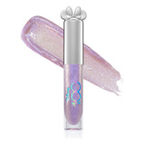 Gloss Labial Fantasyland 