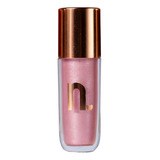 Gloss Labial Instant Glow