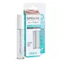 Gloss Labial Lip Volume Hialuronico Incolor 4ml   Blant