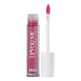 Gloss Labial Lip Volume