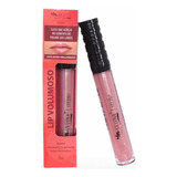 Gloss Labial Lip Volumoso